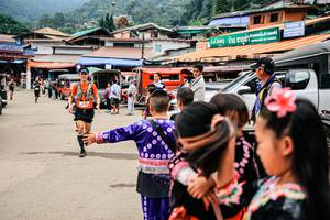 BIB: 
                            <button type="button" onclick="openModal(25505540)" class="btn btn-primary btn-sm float-right btn-popup" data-toggle="modal" data-target=".modal-high-quality">
                        <i class="fas fa-shopping-cart"></i> Add to Cart
                    </button>
                                            <button type="button" onclick="isThisMe(25505540, true)" class="btn btn-success btn-sm float-right btn-popup btn-isme hidden" data-toggle="tooltip" data-placement="bottom" title="นี่คือรูปของคุณใช่ไหม คลิกที่นี่เพื่อเอาเข้าอัลบั้ม">
                        <i class="fas fa-plus"></i> Add to album
                    </button>
                    <button type="button" onclick="isThisMe(25505540, false)" class="btn btn-warning btn-sm float-right btn-popup btn-isnotme hidden">
                        <i class="fas fa-ban"></i> Remove from album
                    </button>